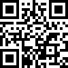 https://ar.abna24.com/xgSvJ