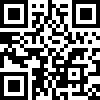 https://ar.abna24.com/xgxqZ