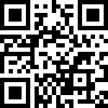 https://ar.abna24.com/xcGR5