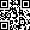 https://ar.abna24.com/x7KHM