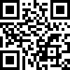 https://ar.abna24.com/x7t3s