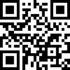 https://ar.abna24.com/x4zQM