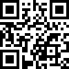 https://ar.abna24.com/x8WRT