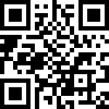 https://ar.abna24.com/x6f9x