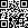 https://ar.abna24.com/xd9Xc
