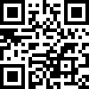 https://ar.abna24.com/xc4Pt