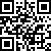https://ar.abna24.com/xjsj2