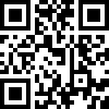 https://ar.abna24.com/xb2y6