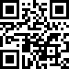 https://ar.abna24.com/xd2HS