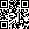 https://ar.abna24.com/x9KMZ