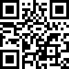 https://ar.abna24.com/x5zvz