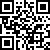 https://ar.abna24.com/xgJcL