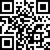 https://ar.abna24.com/xgzn9