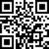 https://ar.abna24.com/xkjvr