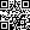 https://ar.abna24.com/x9HSJ
