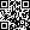 https://ar.abna24.com/xk634