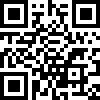 https://ar.abna24.com/xhnft