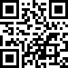 https://ar.abna24.com/x6dWC