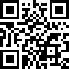 https://ar.abna24.com/xgkzy