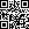 https://ar.abna24.com/xfgRb
