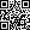 https://ar.abna24.com/xhNwZ