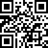 https://ar.abna24.com/x4hw5