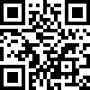 https://ar.abna24.com/x9Dnn