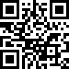 https://ar.abna24.com/xbmpJ