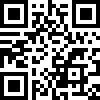 https://ar.abna24.com/xgWpn