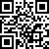https://ar.abna24.com/xbzY6