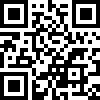 https://ar.abna24.com/xhRps