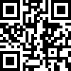 https://ar.abna24.com/x67NW
