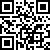 https://ar.abna24.com/x4Jp7