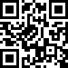 https://ar.abna24.com/x7L2n