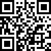 https://ar.abna24.com/x9v7R