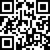 https://ar.abna24.com/x9STs