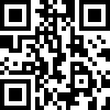 https://ar.abna24.com/x4gXQ