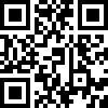 https://ar.abna24.com/xbhSV