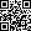 https://ar.abna24.com/xkZhM