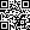https://ar.abna24.com/x4CW3
