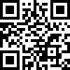 https://ar.abna24.com/xfL2J