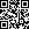https://ar.abna24.com/x5sm5
