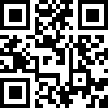 https://ar.abna24.com/x79M8