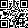 https://ar.abna24.com/x9scX