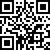 https://ar.abna24.com/x9BqZ