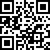 https://ar.abna24.com/xk4TF