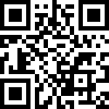 https://ar.abna24.com/xcQ4j