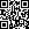 https://ar.abna24.com/x6mQp