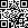 https://ar.abna24.com/x93v9