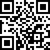 https://ar.abna24.com/xc73Y